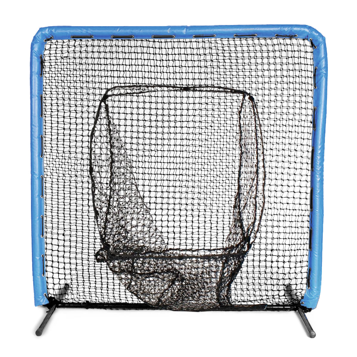 Armor 7x7 Sock Net Screen