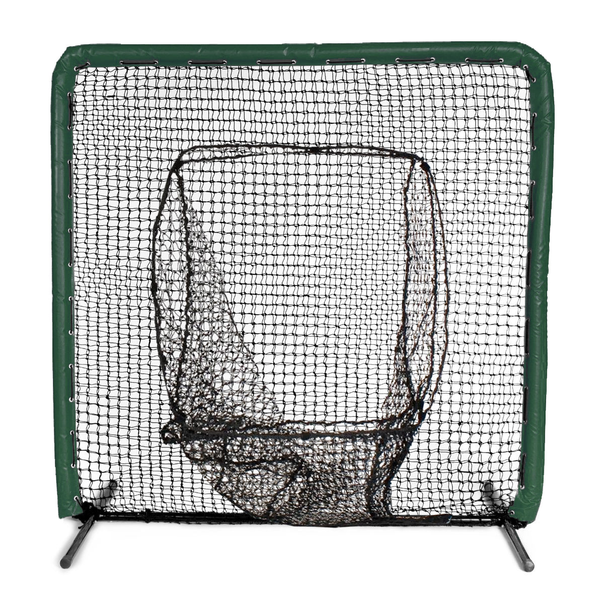 Armor 7x7 Sock Net Screen