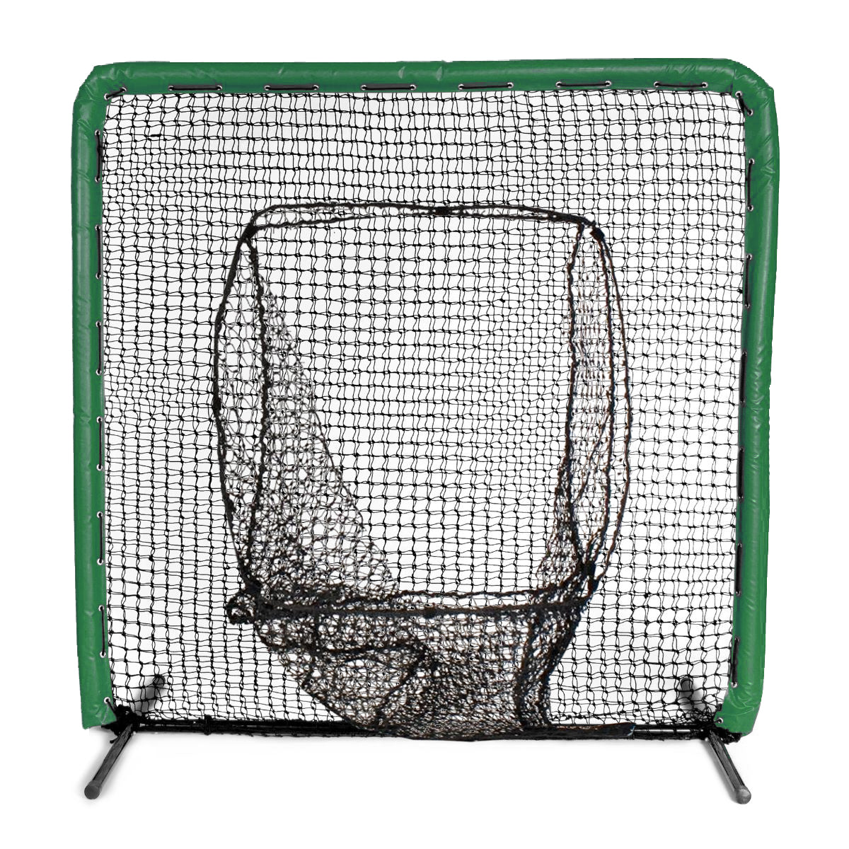 Armor 7x7 Sock Net Screen