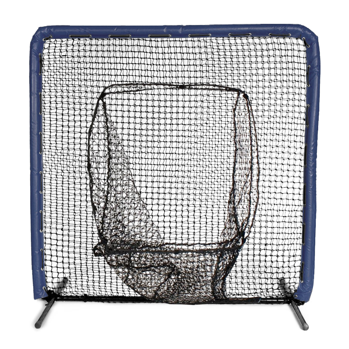 Armor 7x7 Sock Net Screen