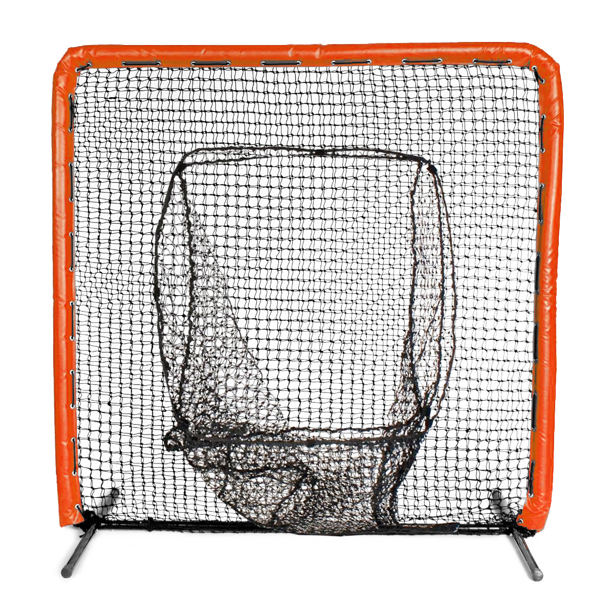 Armor 7x7 Sock Net Screen