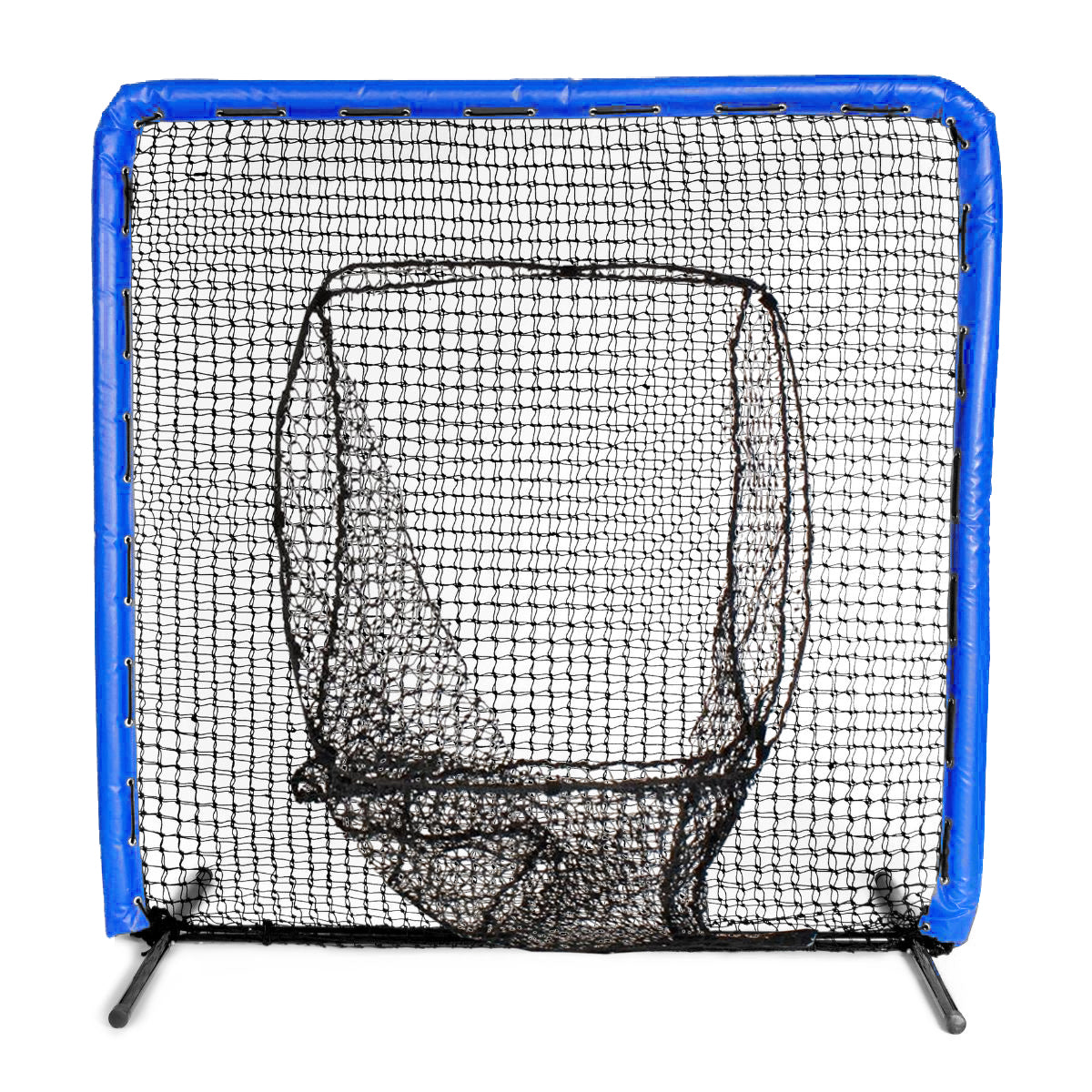 Armor 7x7 Sock Net Screen