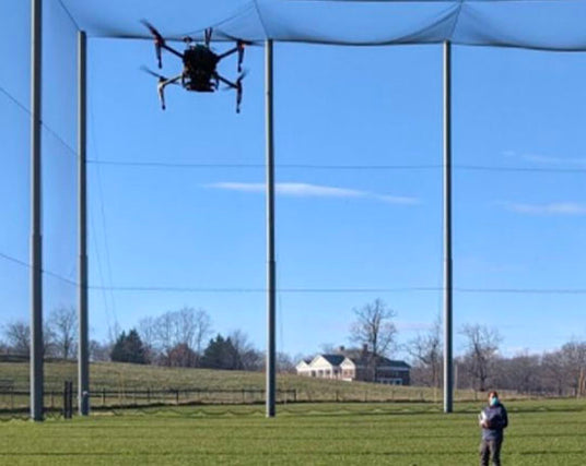 Drone Netting 2.jpg__PID:0f1b865c-1fe3-45c7-8e0f-236dde6a16c9