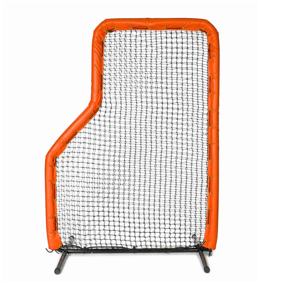 Armor Junior 7' x 5' Baseball L - Screen - Custom Netting
