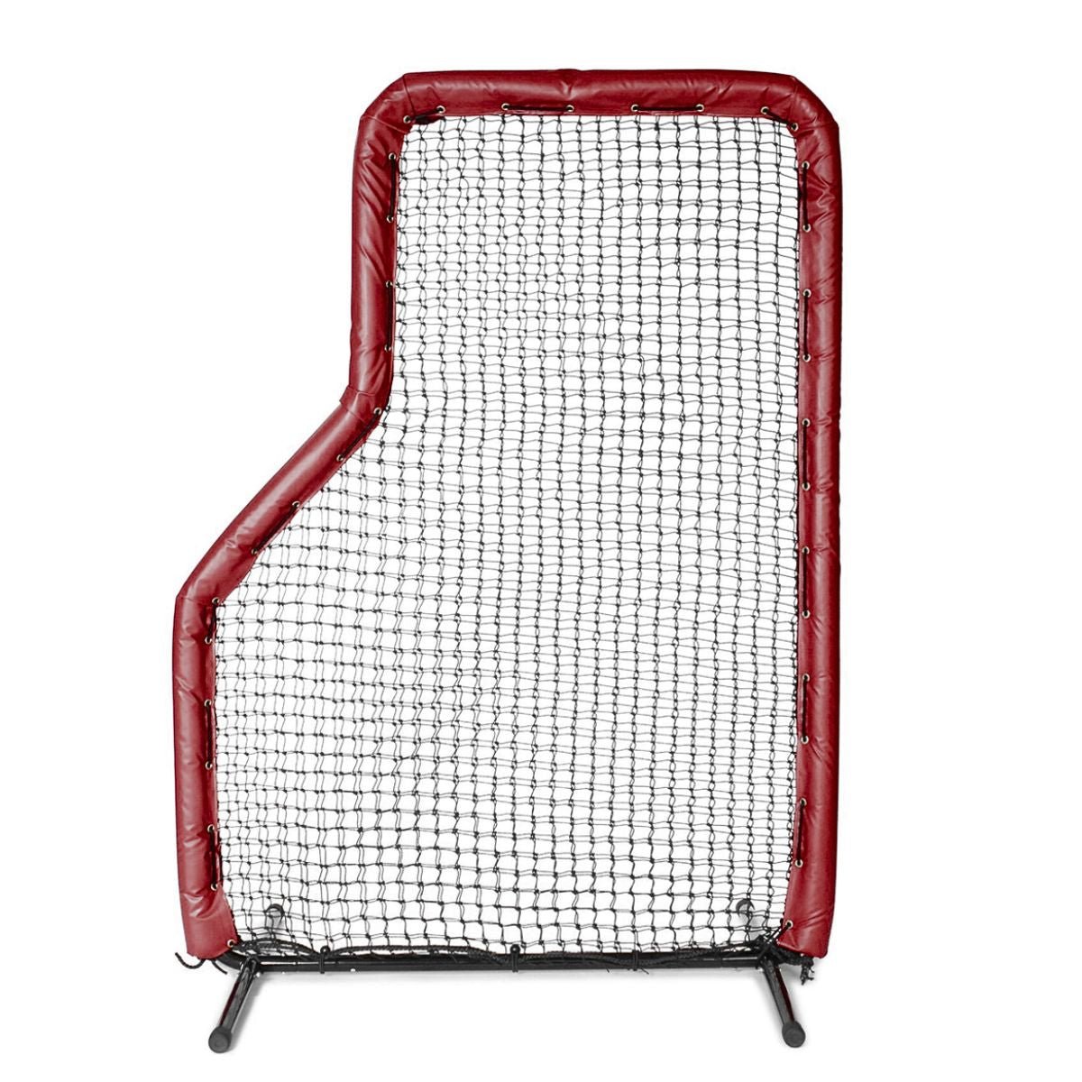 Armor Junior 7' x 5' Baseball L - Screen - Custom Netting