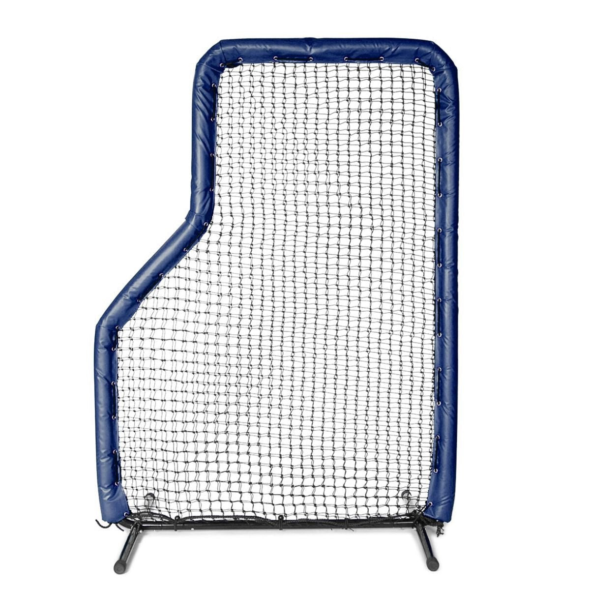 Armor Junior 7' x 5' Baseball L - Screen - Custom Netting