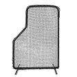 Armor Junior 7' x 5' Baseball L - Screen - Custom Netting