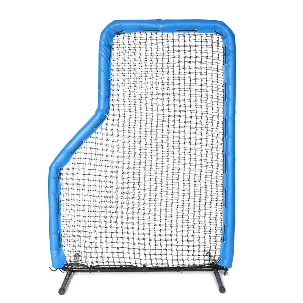Armor Junior 7' x 5' Baseball L - Screen - Custom Netting