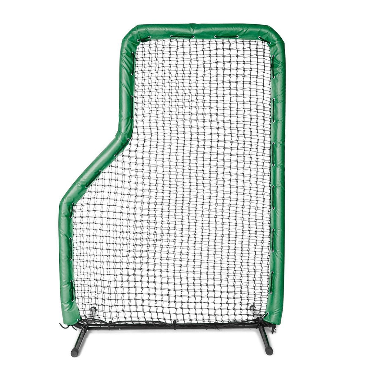 Armor Junior 7' x 5' Baseball L - Screen - Custom Netting