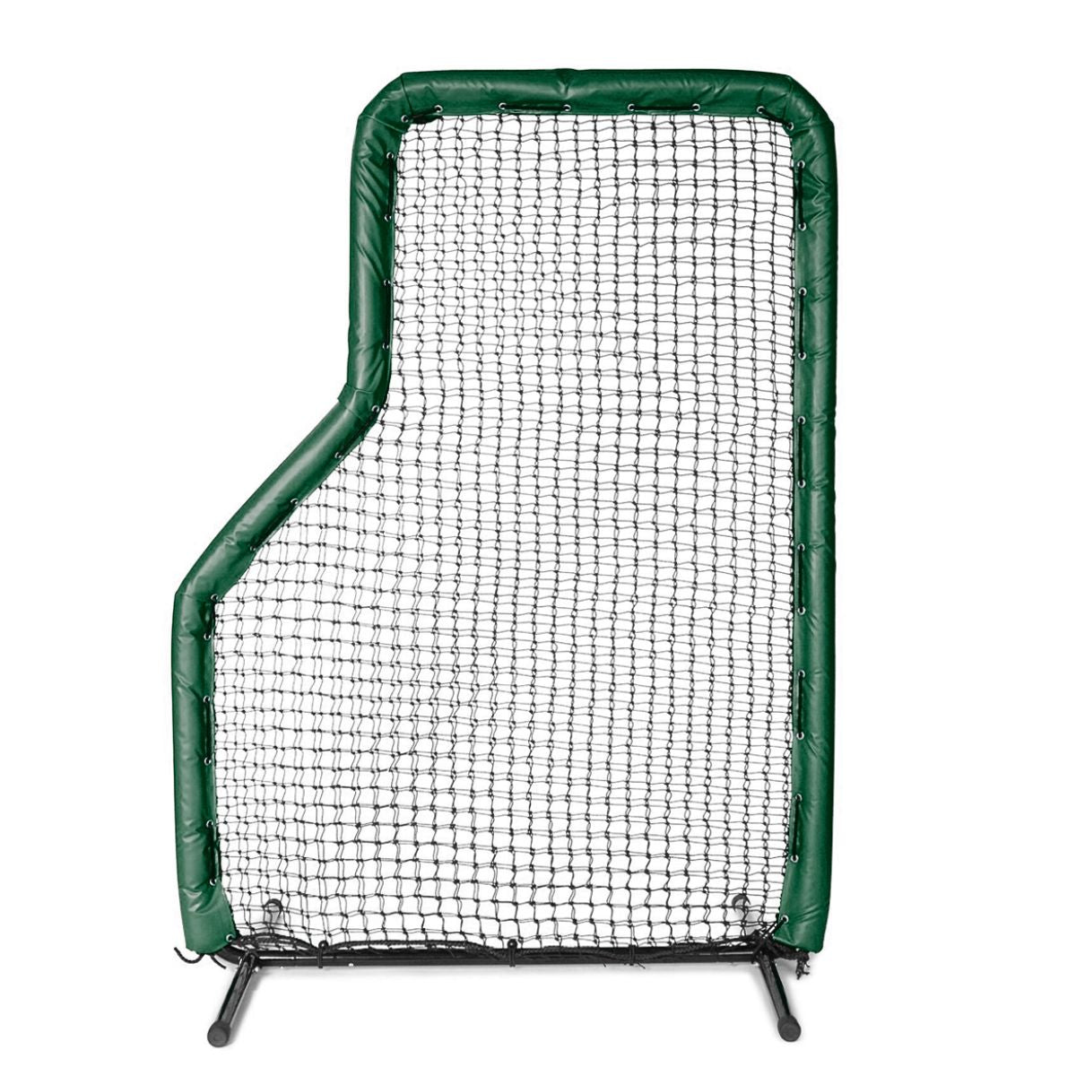 Armor Junior 7' x 5' Baseball L - Screen - Custom Netting