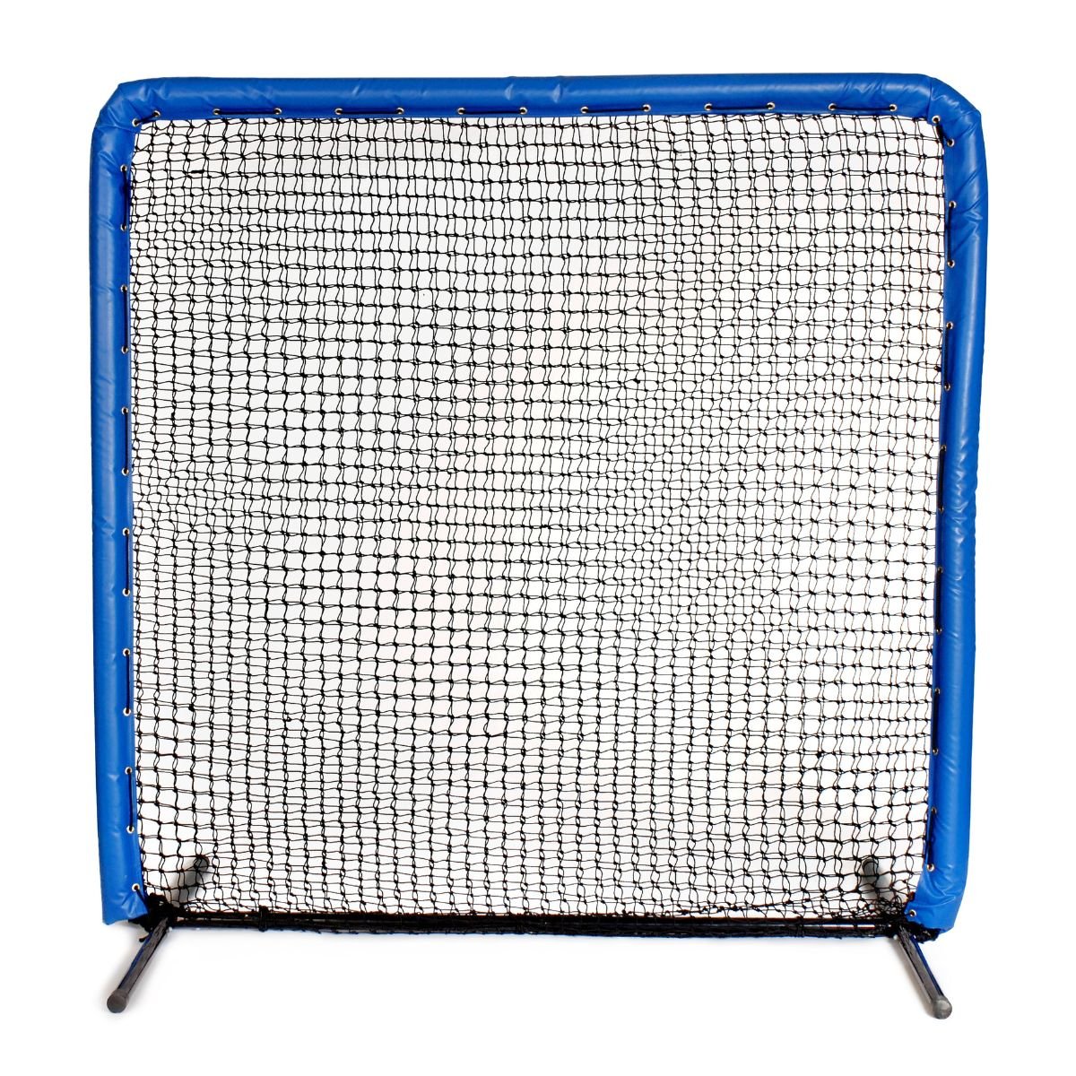 Armor On - Field Protective Screen 7' x 7' - Custom Netting
