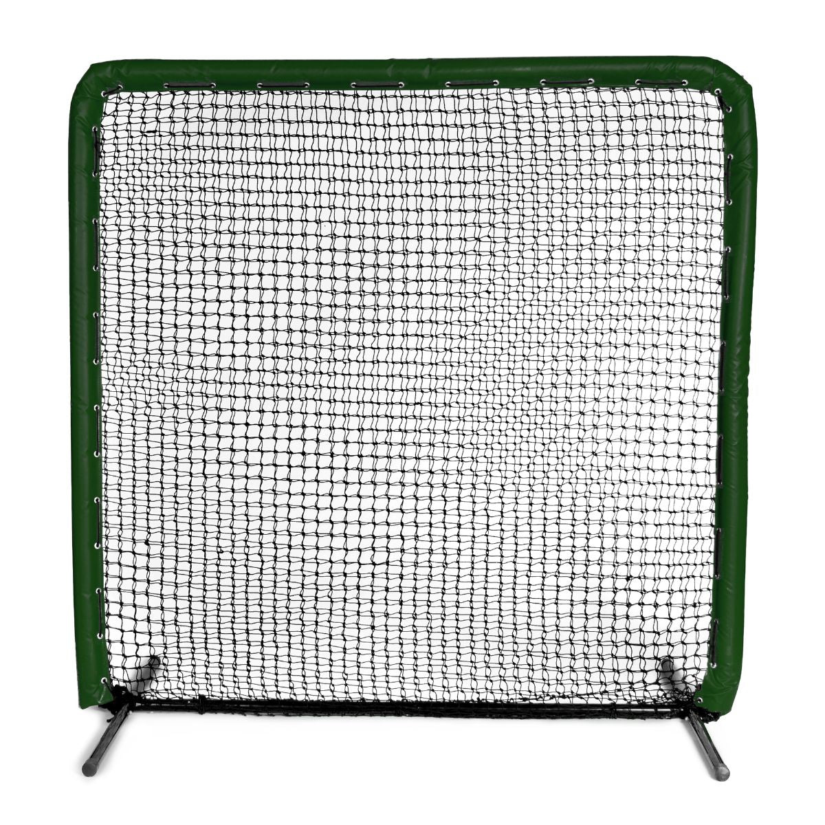 Armor On - Field Protective Screen 7' x 7' - Custom Netting