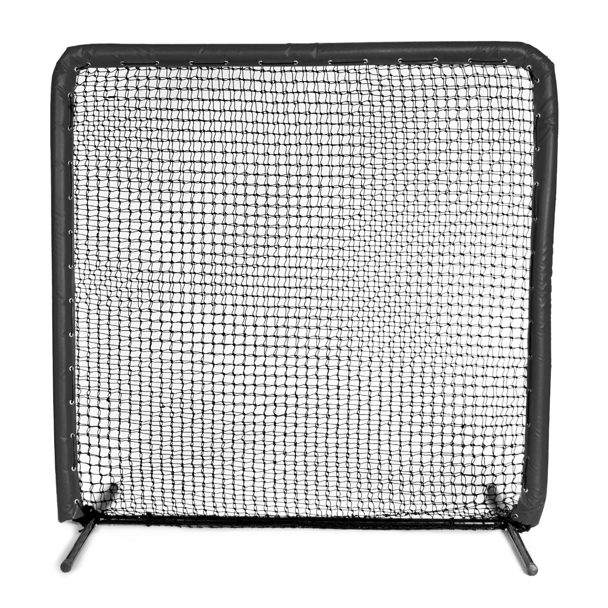 Armor On - Field Protective Screen 7' x 7' - Custom Netting