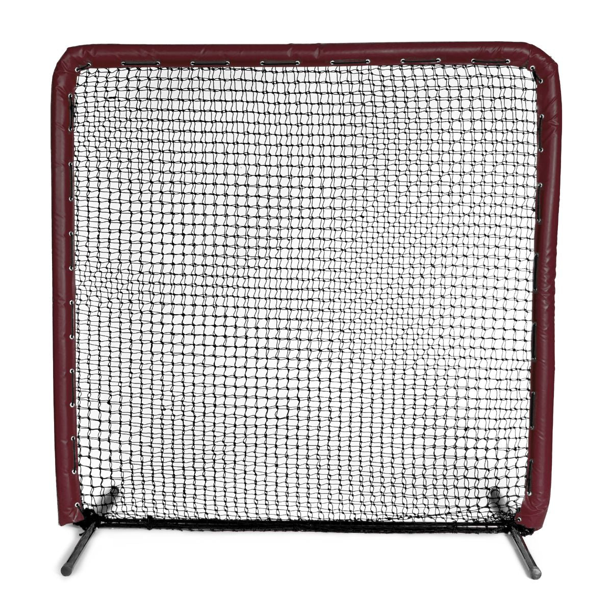 Armor On - Field Protective Screen 7' x 7' - Custom Netting