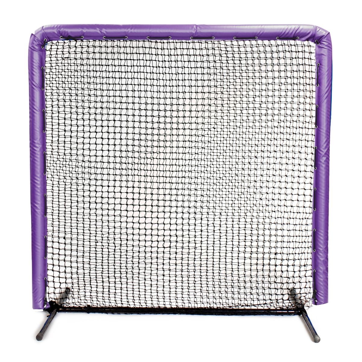 Armor On - Field Protective Screen 7' x 7' - Custom Netting