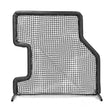 Bullet Combo 7' x 7' Baseball L - Screen - Custom Netting