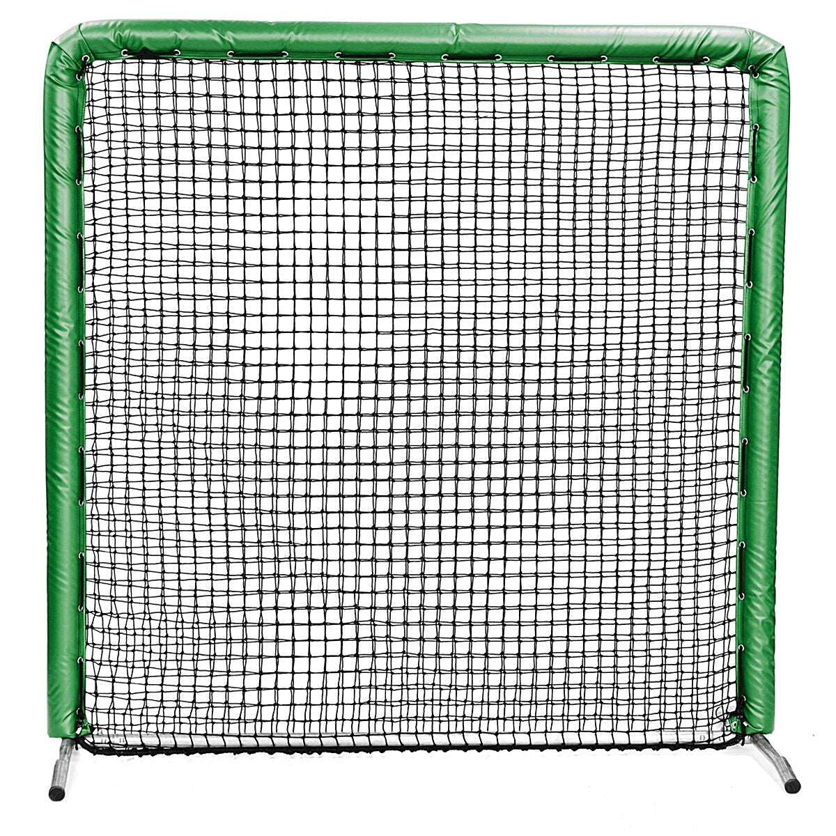 Bullet On - Field Protective Screen 10'H x 10'W - Custom Netting