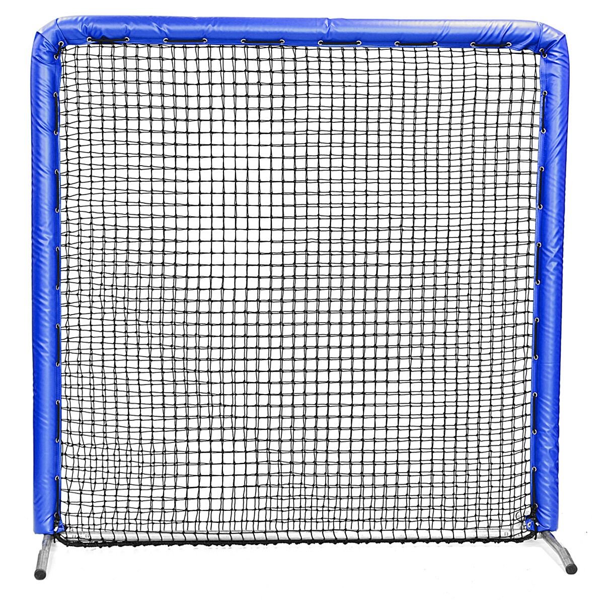 Bullet On - Field Protective Screen 10'H x 10'W - Custom Netting