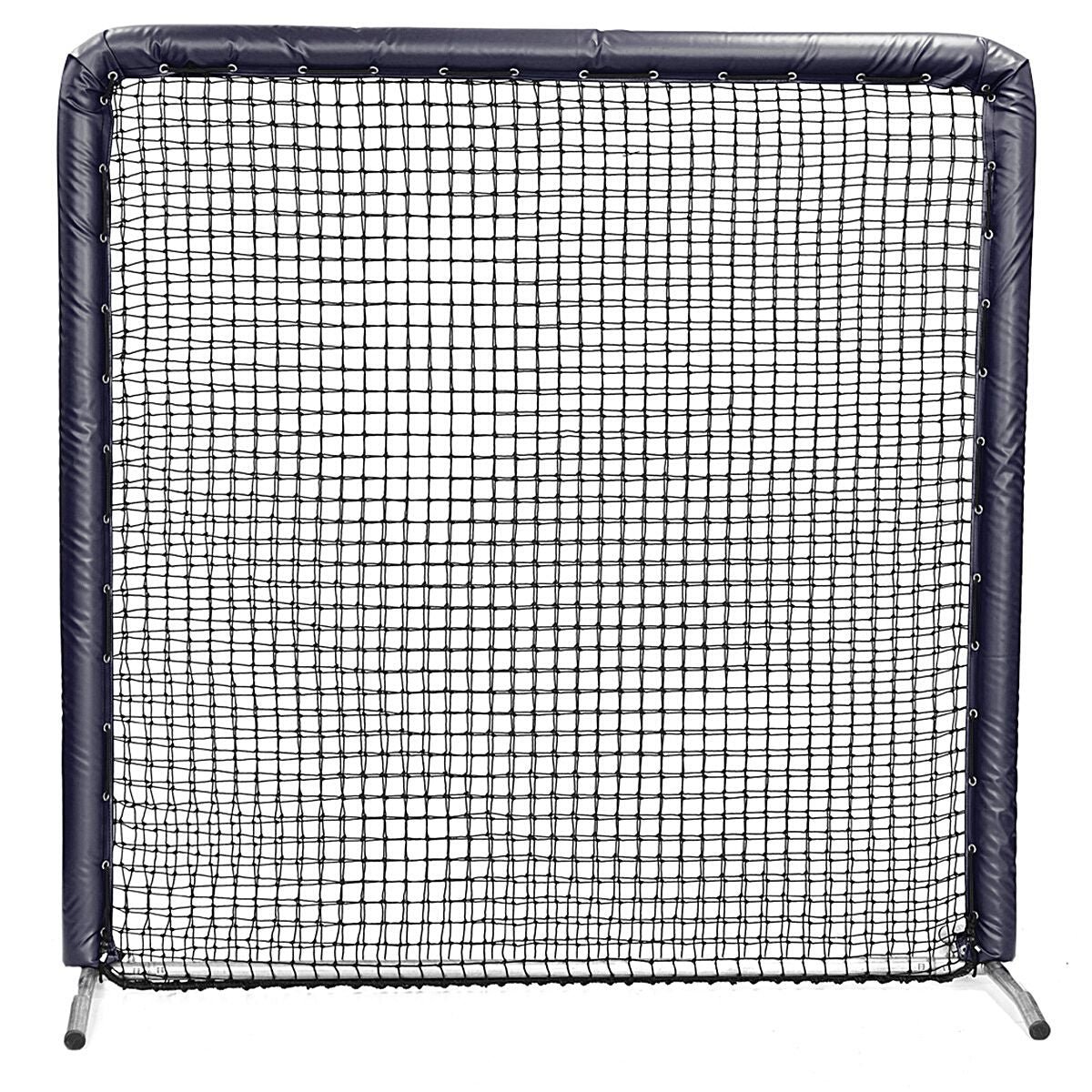 Bullet On - Field Protective Screen 10'H x 10'W - Custom Netting