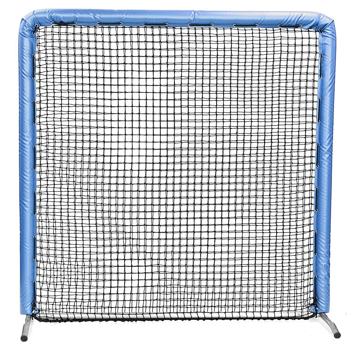 Bullet On - Field Protective Screen 10'H x 10'W - Custom Netting