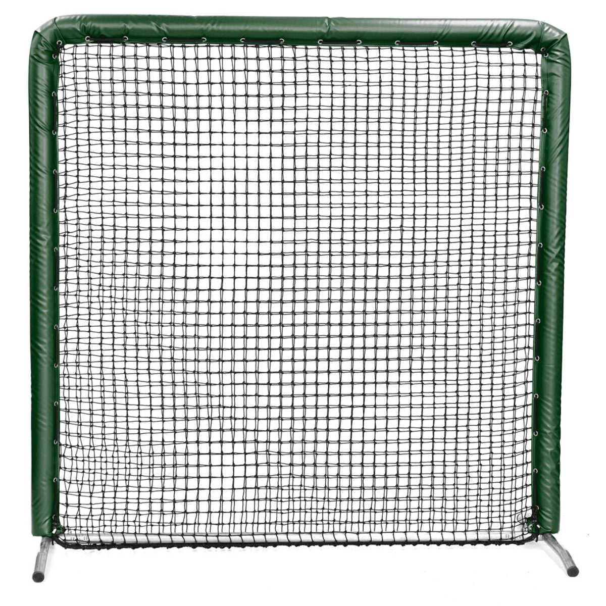 Bullet On - Field Protective Screen 10'H x 10'W - Custom Netting