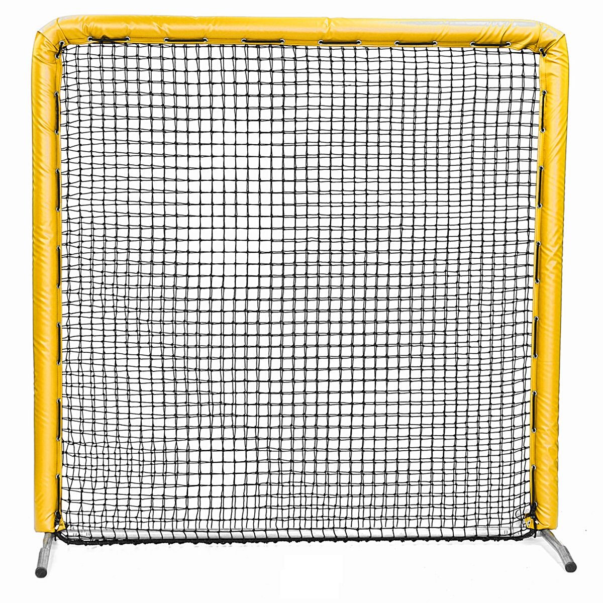 Bullet On - Field Protective Screen 10'H x 10'W - Custom Netting
