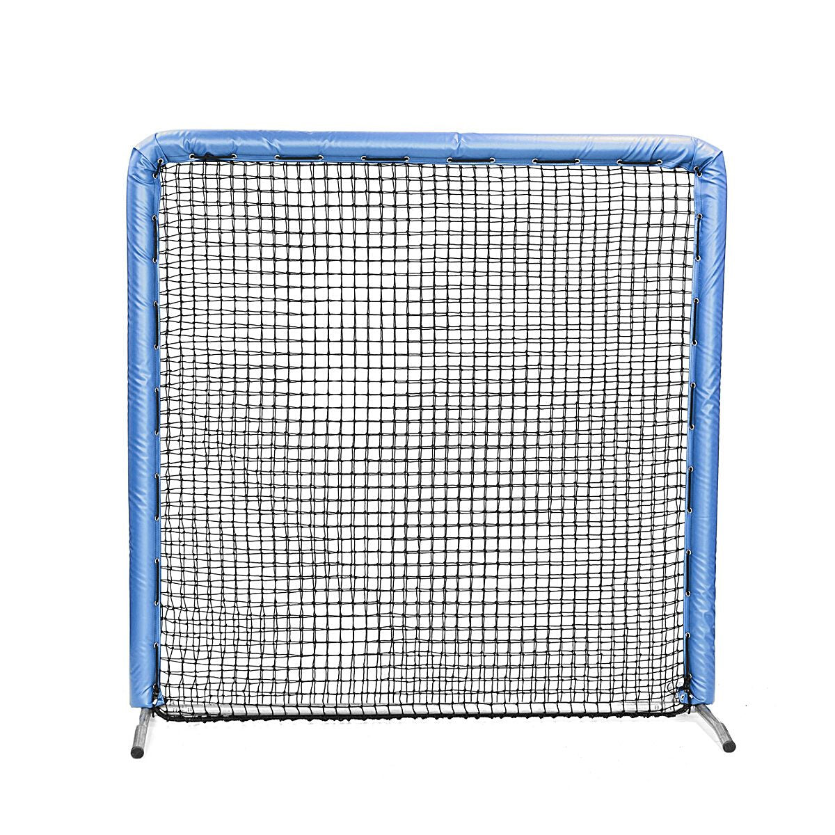 Bullet On - Field Protective Screen 7'H x 7'W - Custom Netting