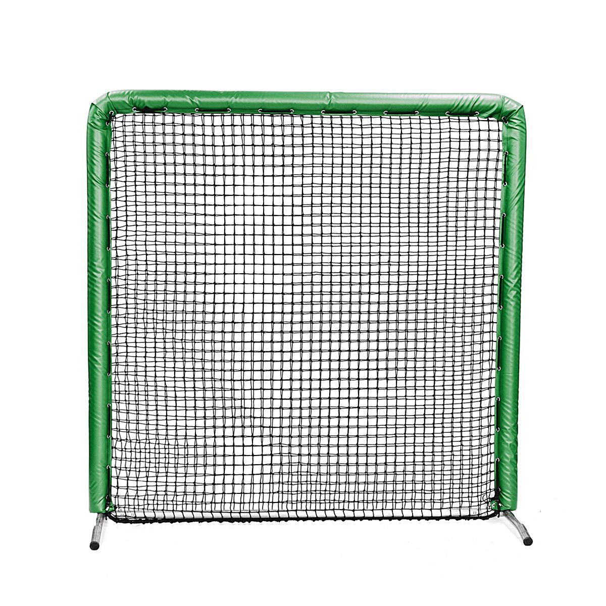 Bullet On - Field Protective Screen 7'H x 7'W - Custom Netting