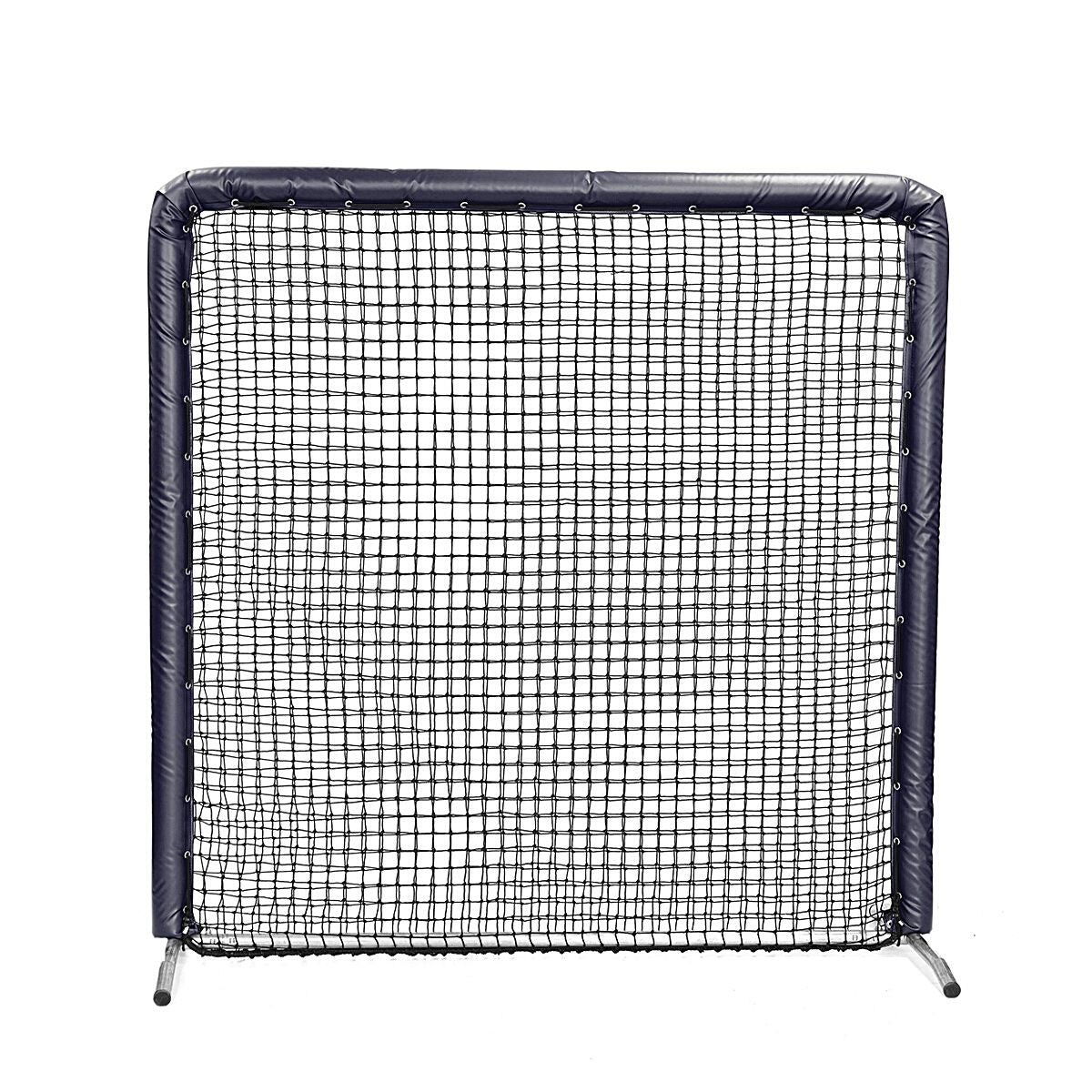 Bullet On - Field Protective Screen 7'H x 7'W - Custom Netting