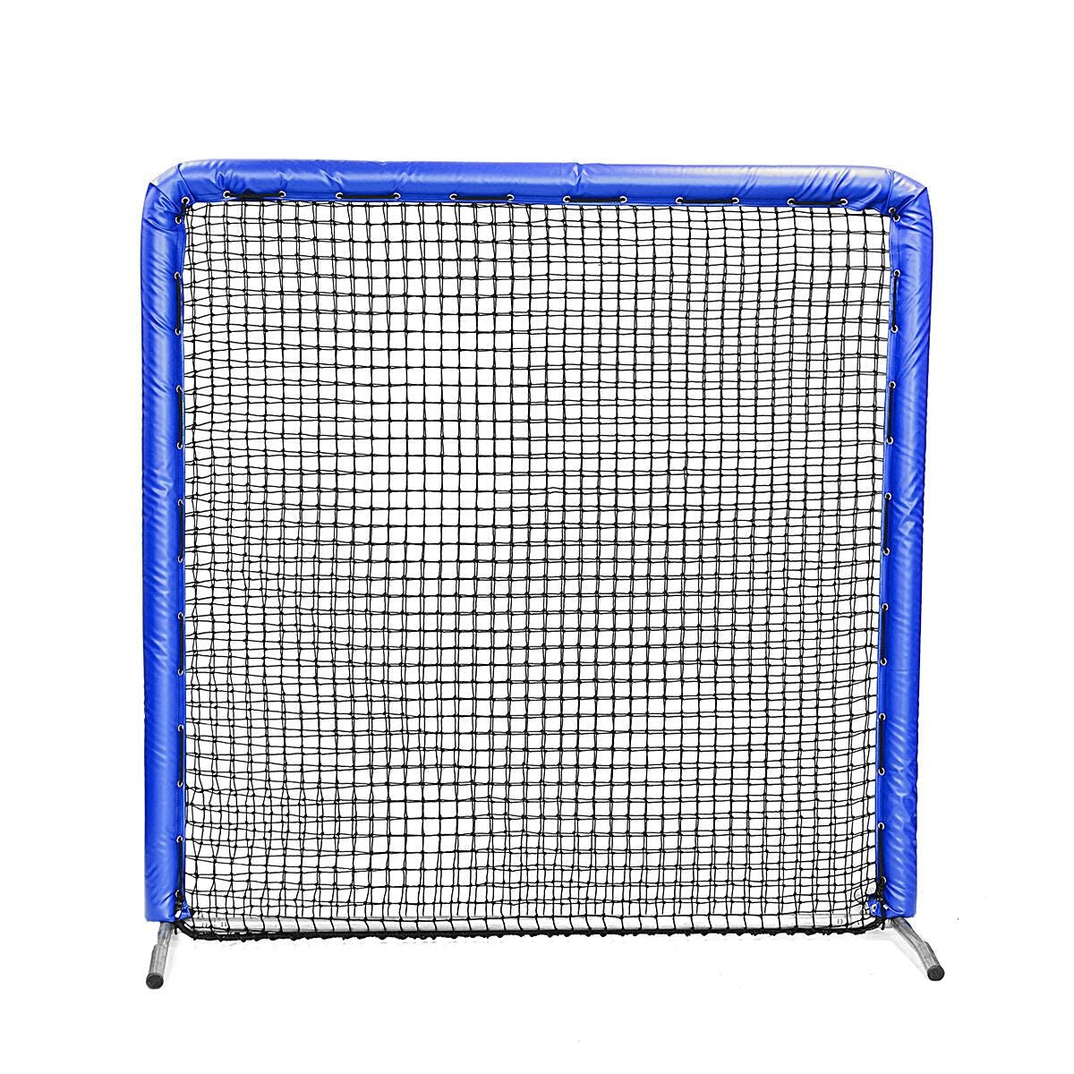 Bullet On - Field Protective Screen 7'H x 7'W - Custom Netting