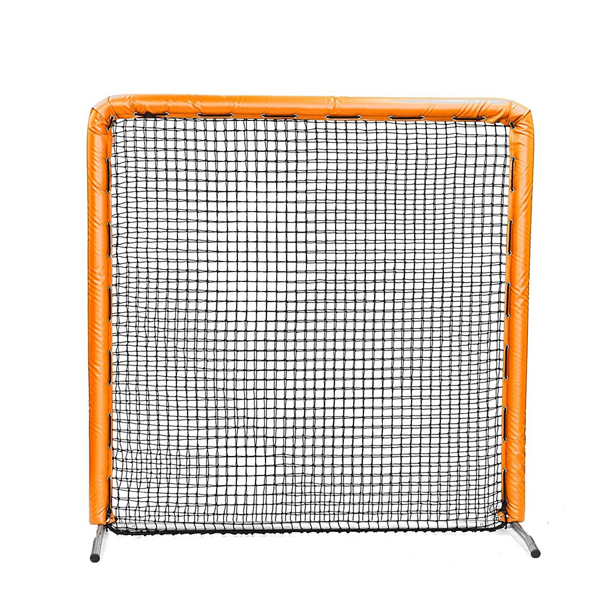 Bullet On - Field Protective Screen 7'H x 7'W - Custom Netting