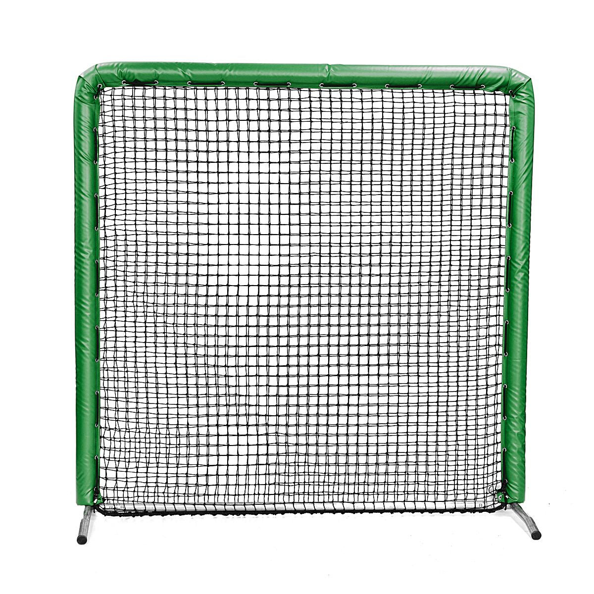 Bullet On - Field Protective Screen 8'H x 8'W - Custom Netting