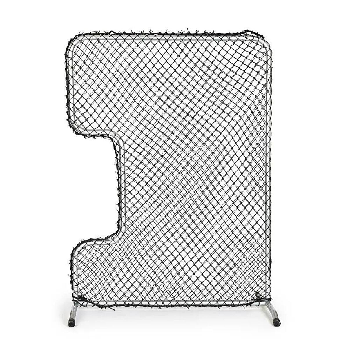 Bullet Screen Replacement Netting - Custom Netting