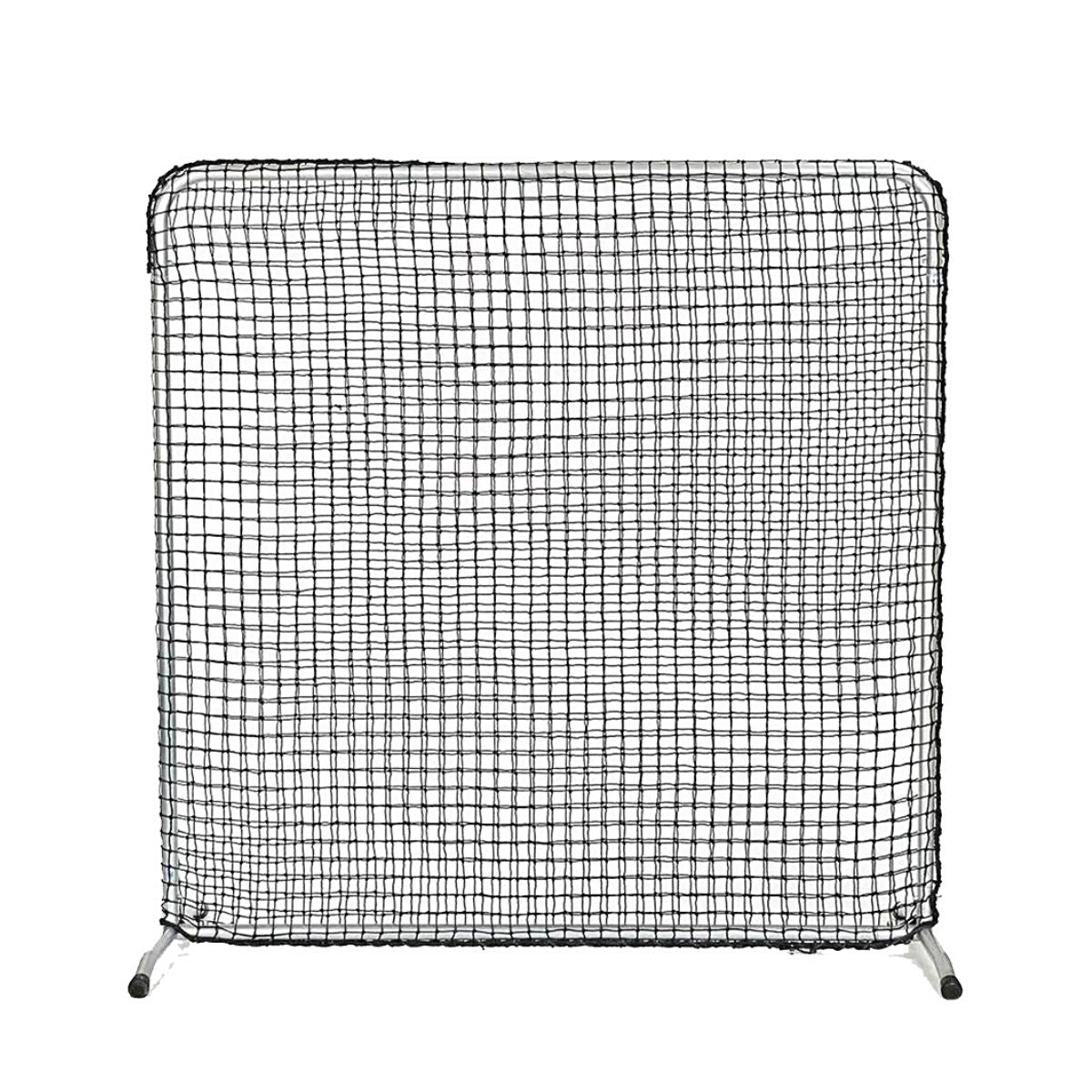 Bullet Screen Replacement Netting - Custom Netting