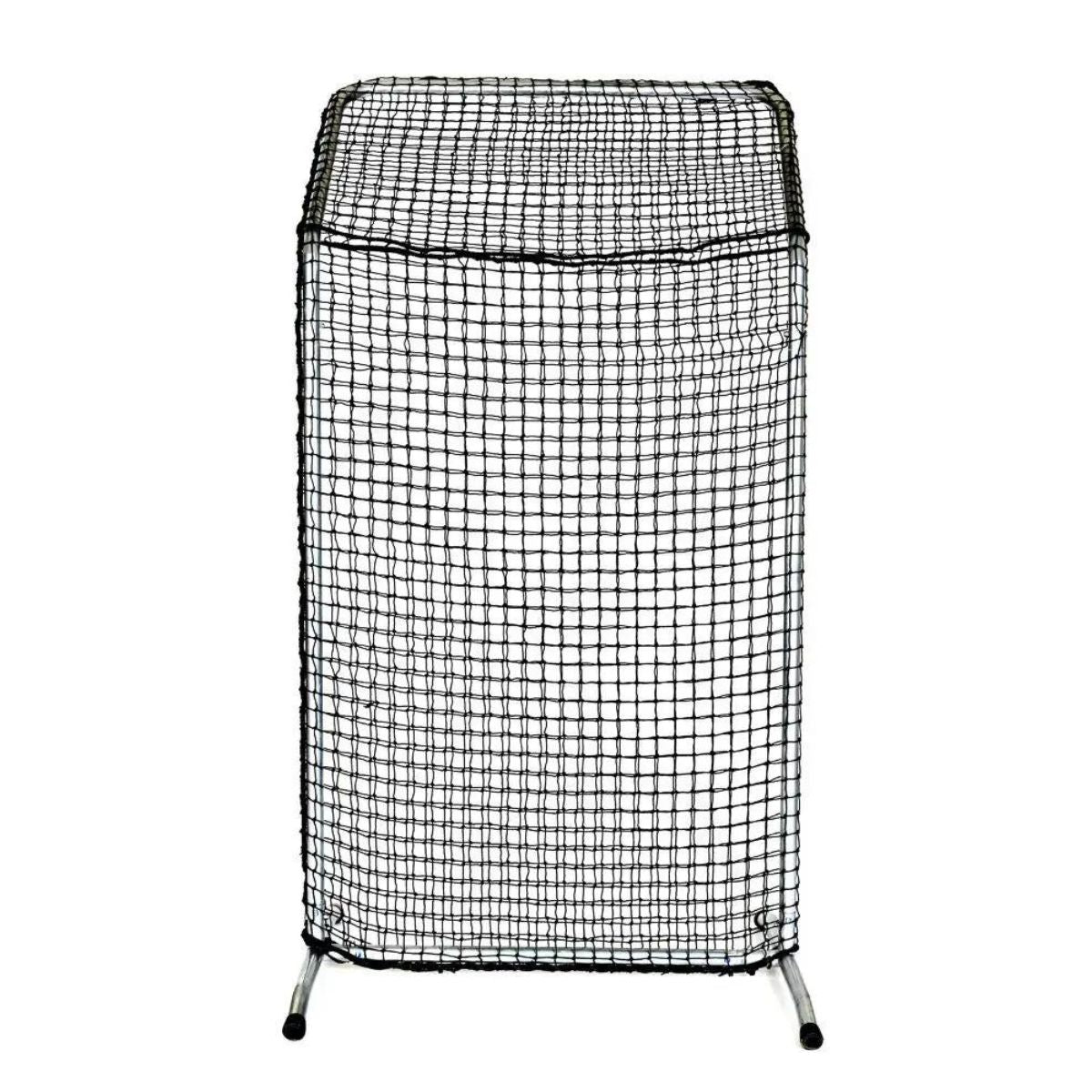 Bullet Screen Replacement Netting - Custom Netting