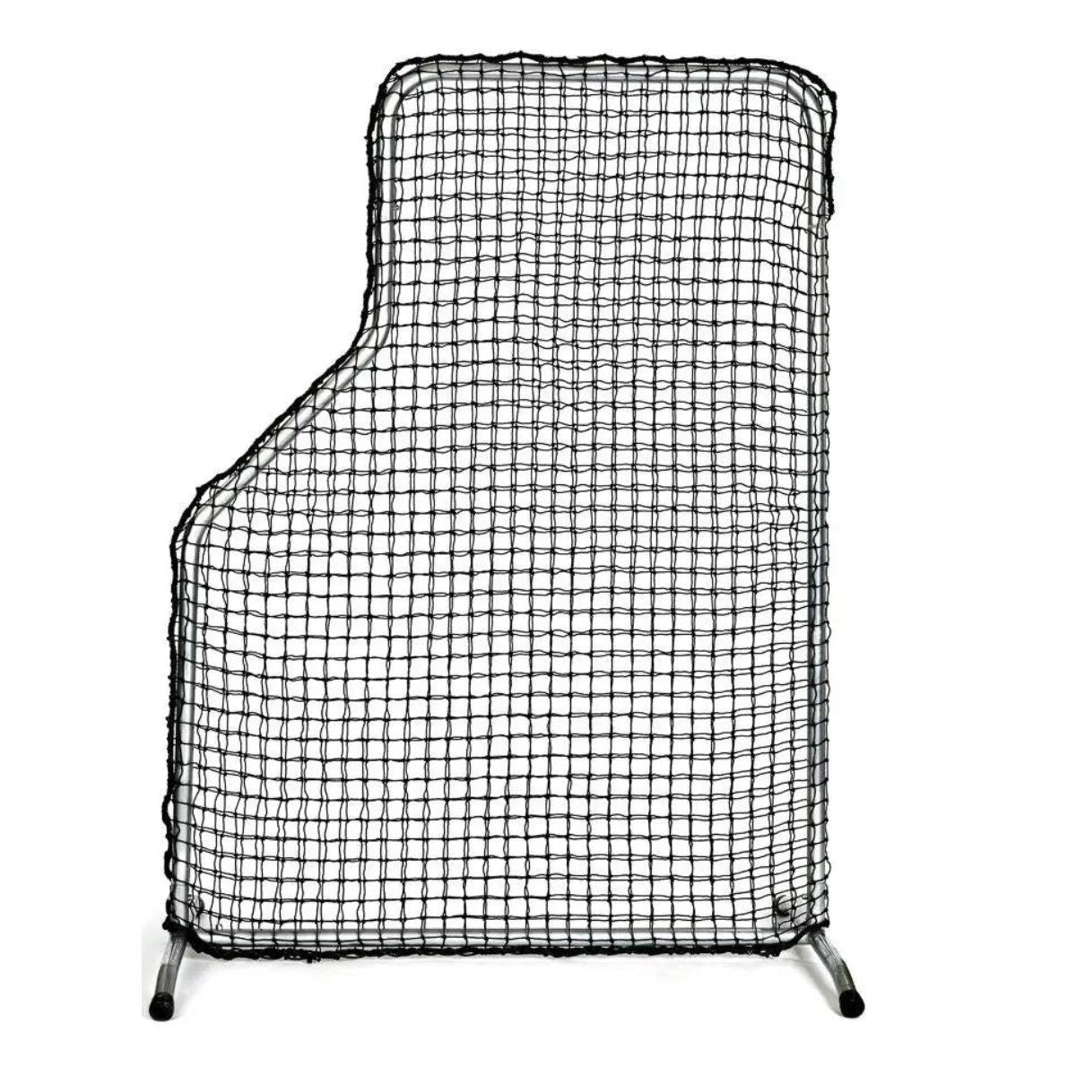 Bullet Screen Replacement Netting - Custom Netting
