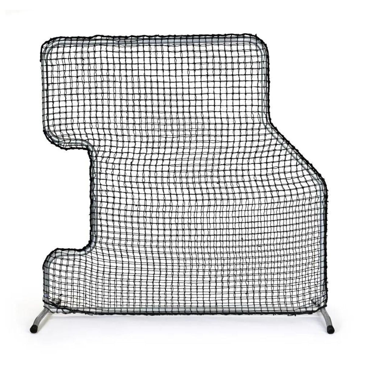 Bullet Screen Replacement Netting - Custom Netting
