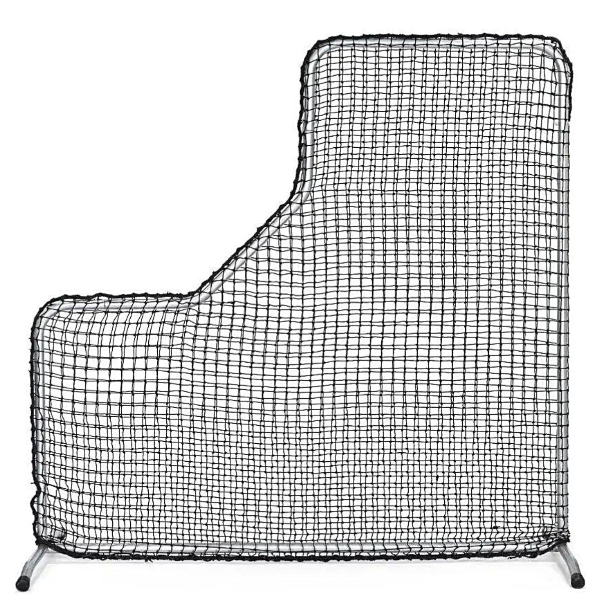 Bullet Screen Replacement Netting - Custom Netting