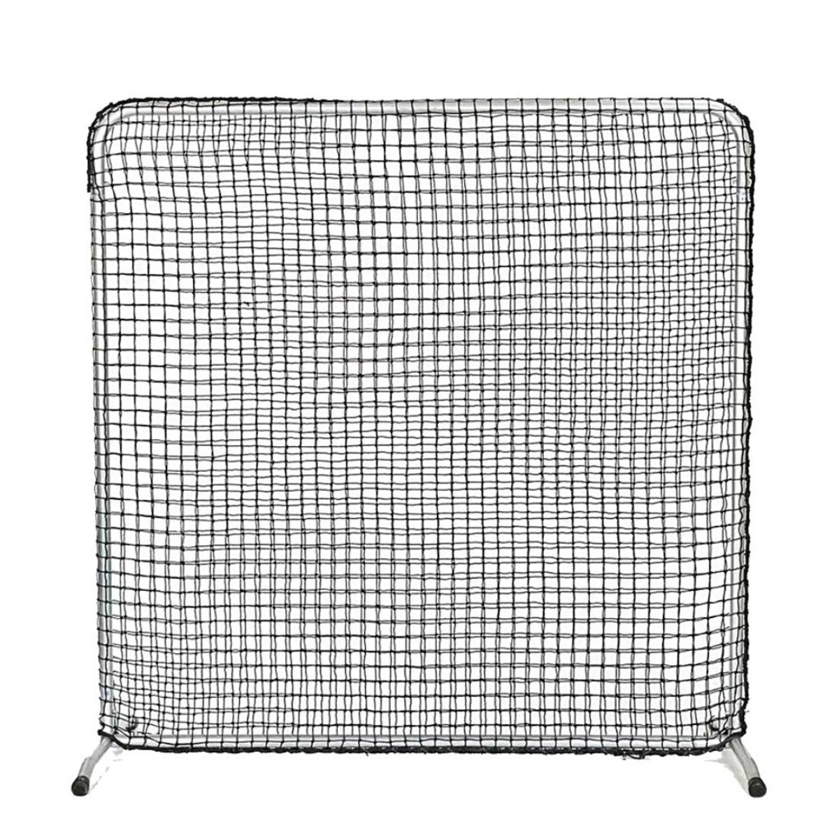 Bullet Screen Replacement Netting - Custom Netting
