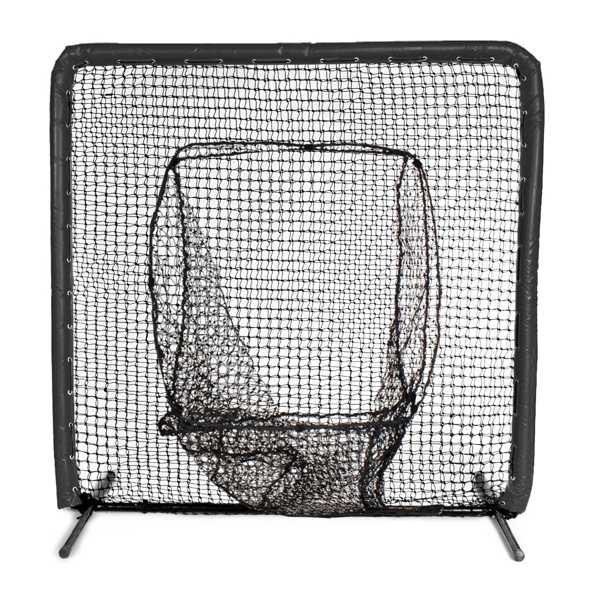 Armor 7x7 Sock Net Screen