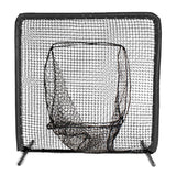 Armor 7x7 Sock Net Screen