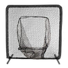 Armor 7x7 Sock Net Screen