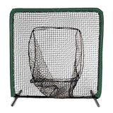 Armor 7x7 Sock Net Screen