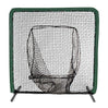 Armor 7x7 Sock Net Screen