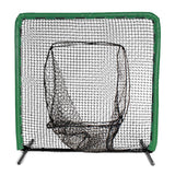 Armor 7x7 Sock Net Screen
