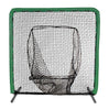 Armor 7x7 Sock Net Screen