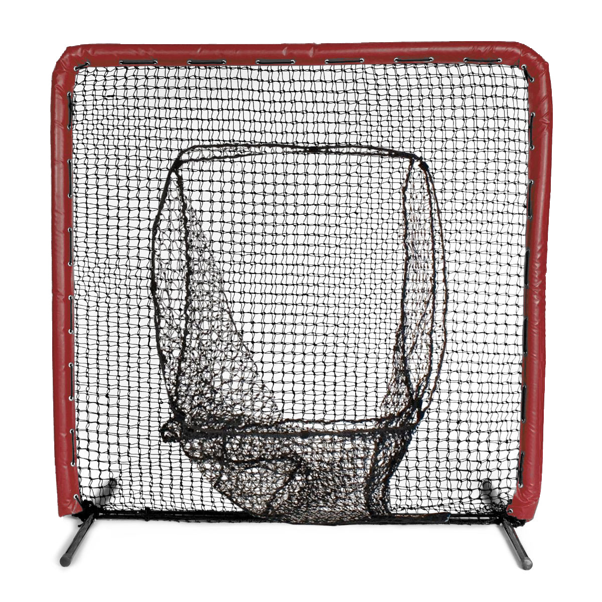 Armor 7x7 Sock Net Screen