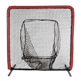 Armor 7x7 Sock Net Screen