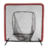 Armor 7x7 Sock Net Screen