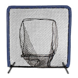 Armor 7x7 Sock Net Screen